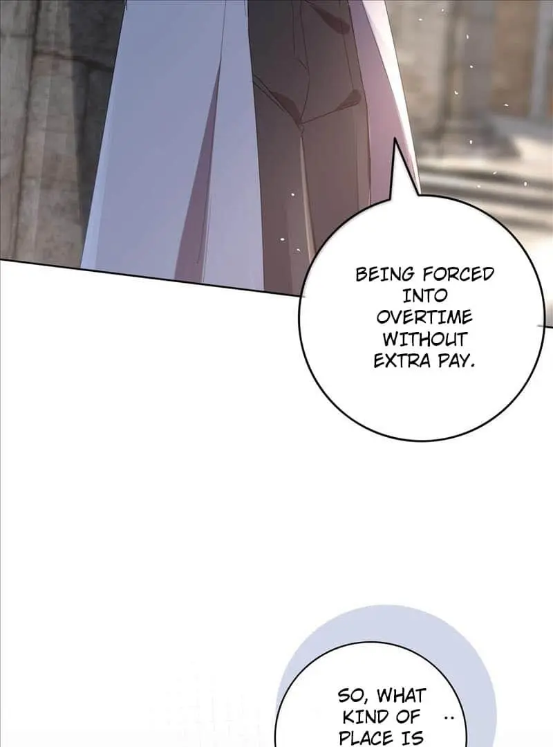Read Dian Ran chapter 18 image 54 on Lezhin