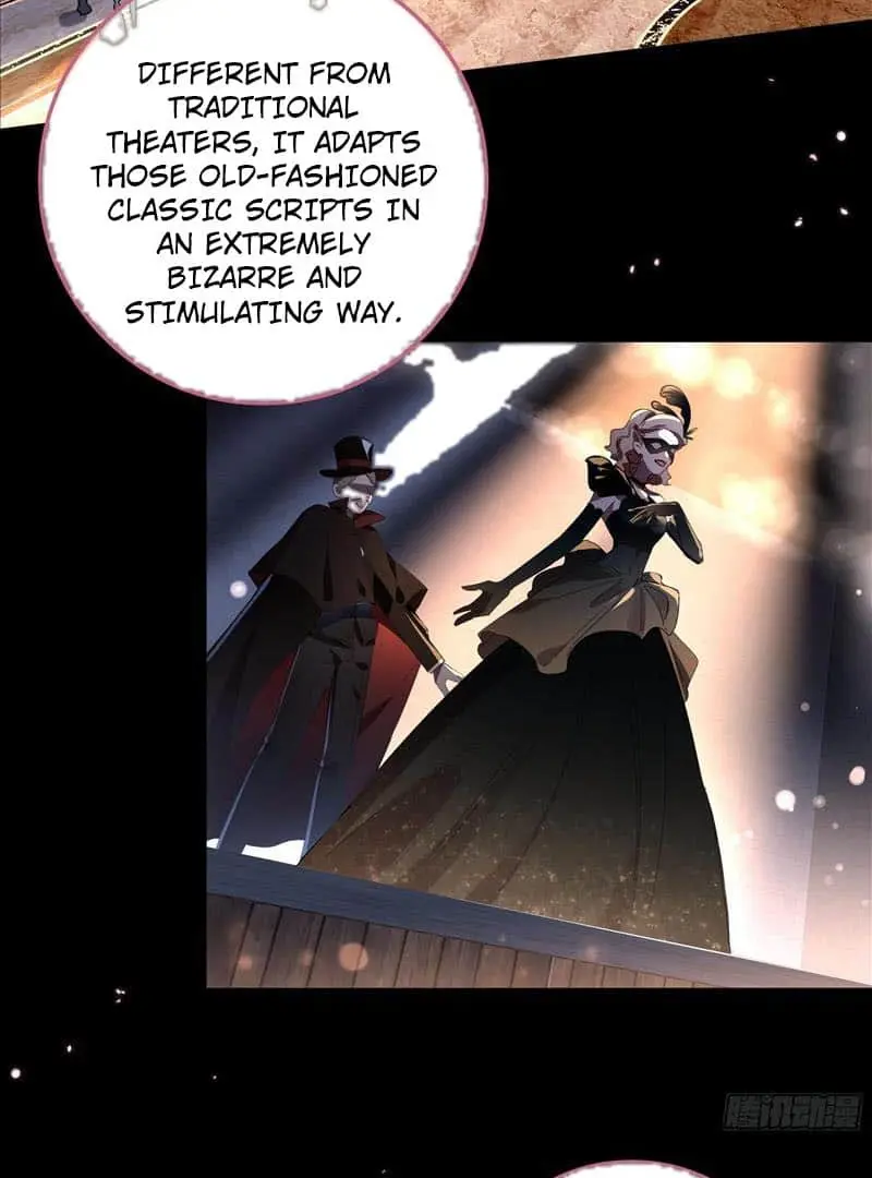 Read Dian Ran chapter 18 image 57 on Lezhin