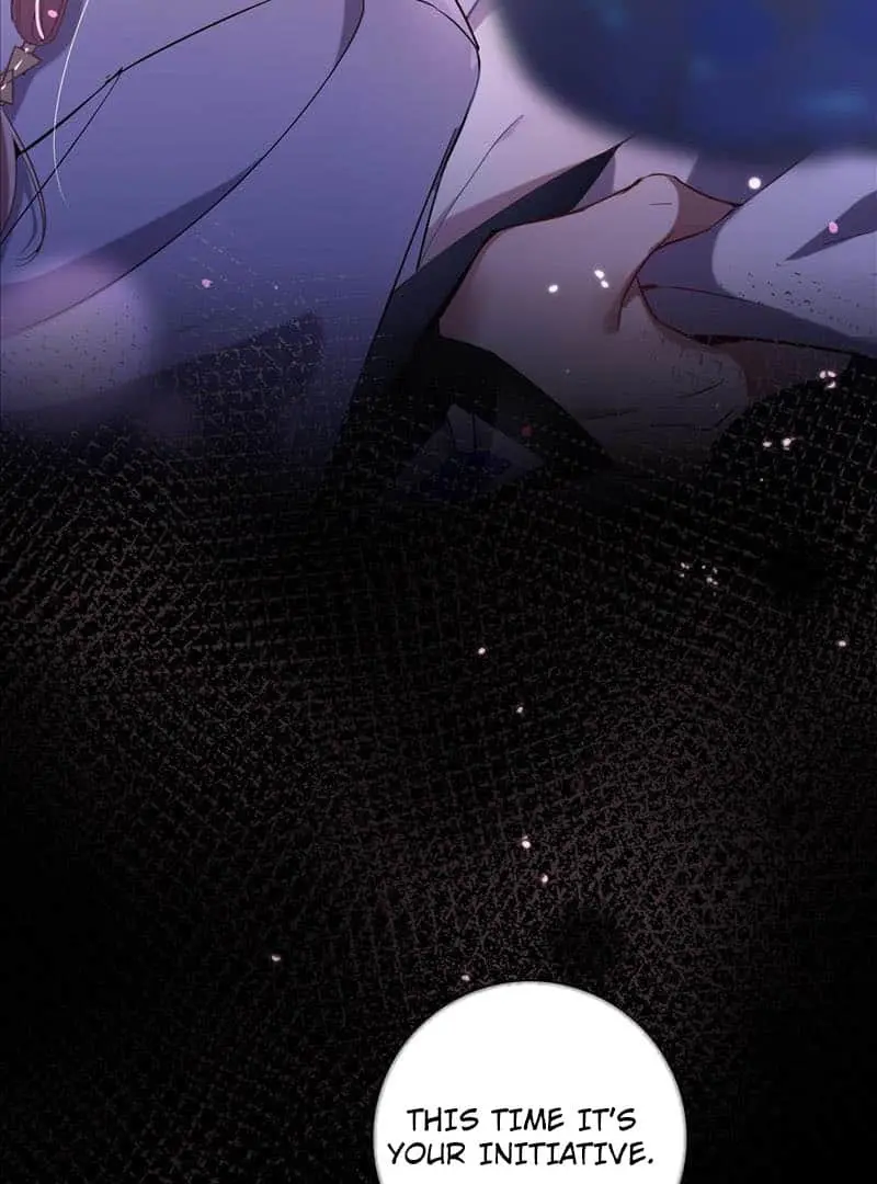 Read Dian Ran chapter 18 image 6 on Lezhin
