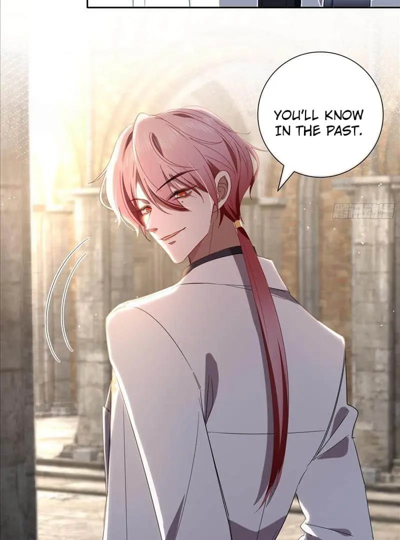 Read Dian Ran chapter 18 image 60 on Lezhin