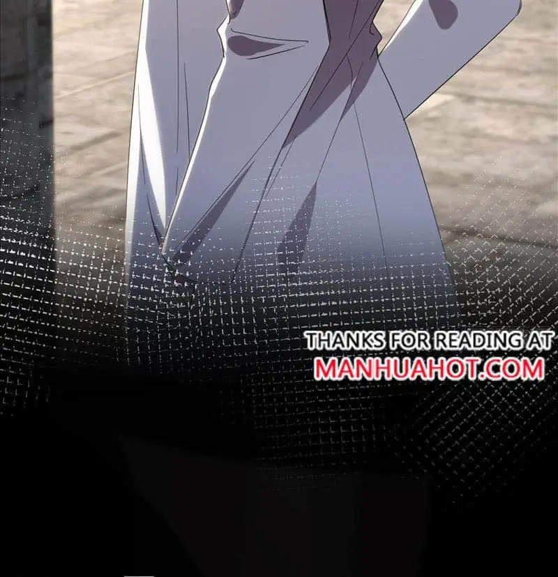 Read Dian Ran chapter 18 image 61 on Lezhin