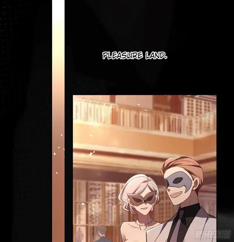 Read Dian Ran chapter 18 image 62 on Lezhin