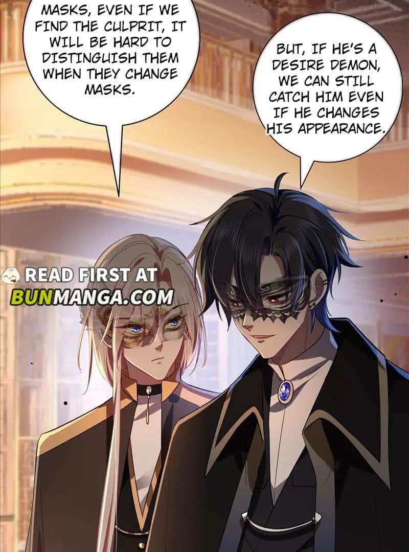 Read Dian Ran chapter 18 image 66 on Lezhin