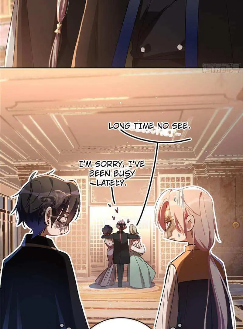 Read Dian Ran chapter 18 image 67 on Lezhin