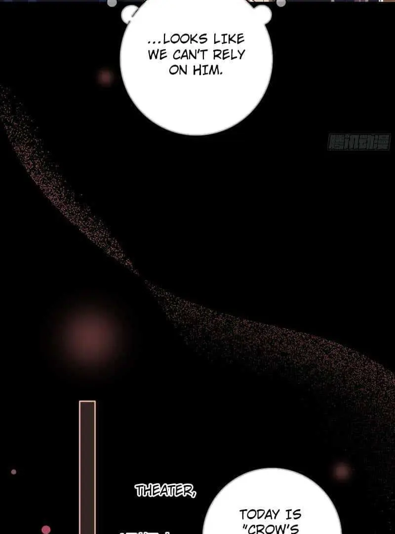 Read Dian Ran chapter 18 image 68 on Lezhin
