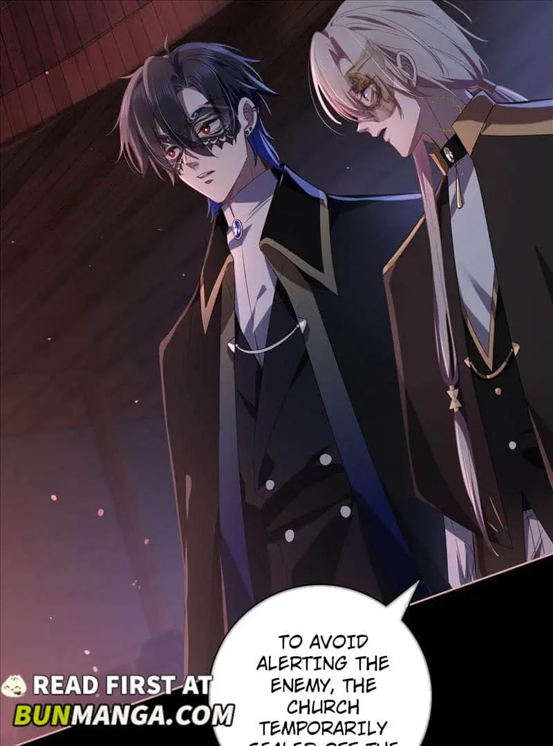 Read Dian Ran chapter 18 image 71 on Lezhin