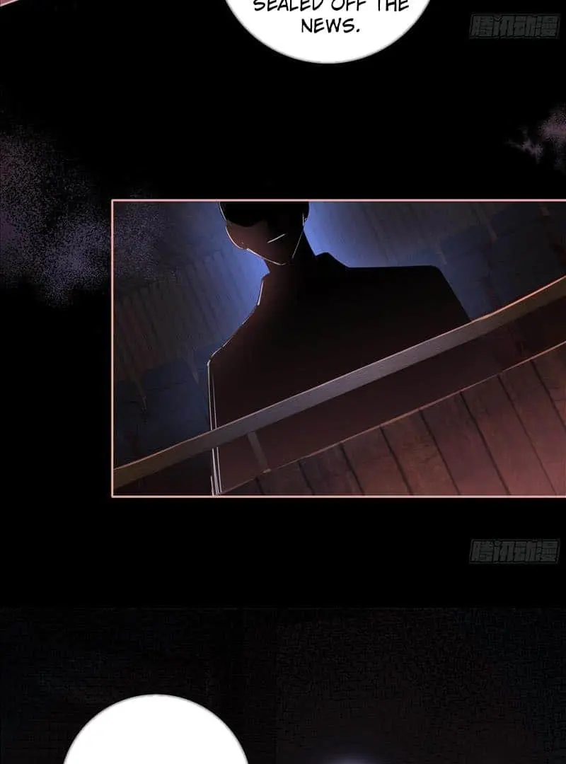 Read Dian Ran chapter 18 image 72 on Lezhin
