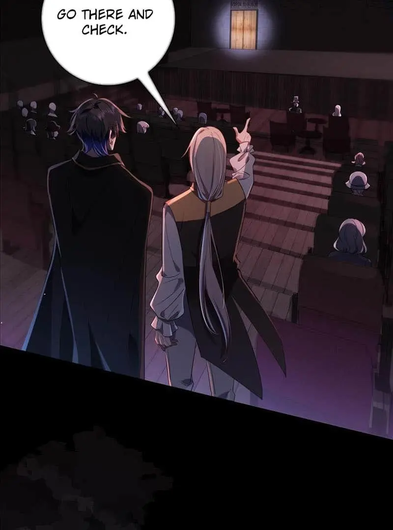 Read Dian Ran chapter 18 image 73 on Lezhin