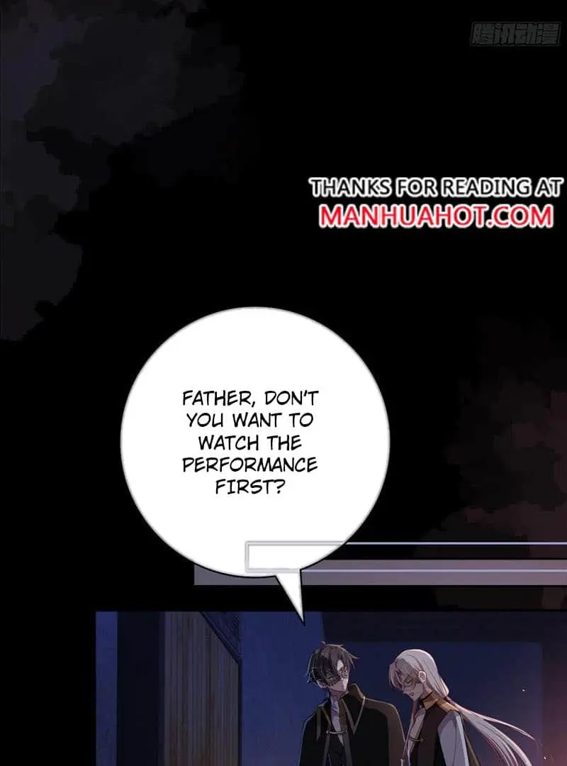 Read Dian Ran chapter 18 image 74 on Lezhin