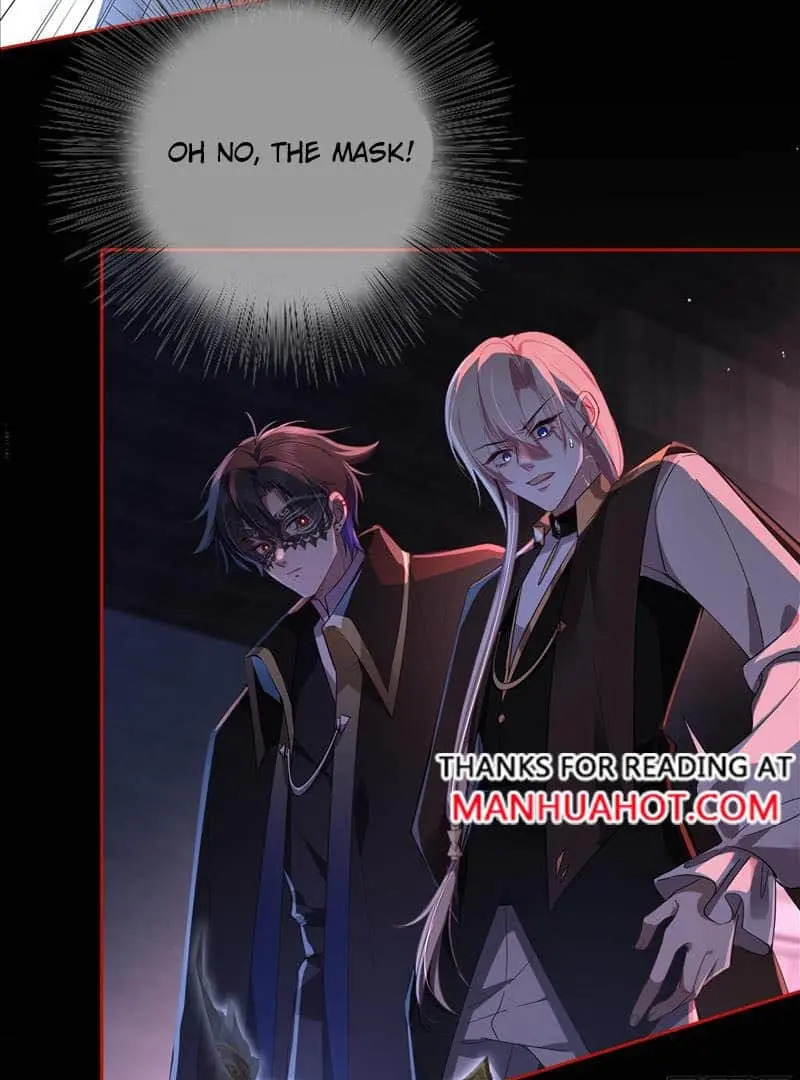 Read Dian Ran chapter 18 image 77 on Lezhin