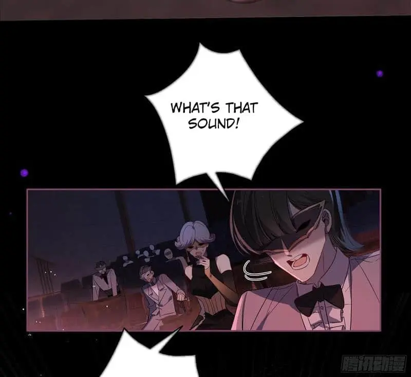 Read Dian Ran chapter 18 image 79 on Lezhin