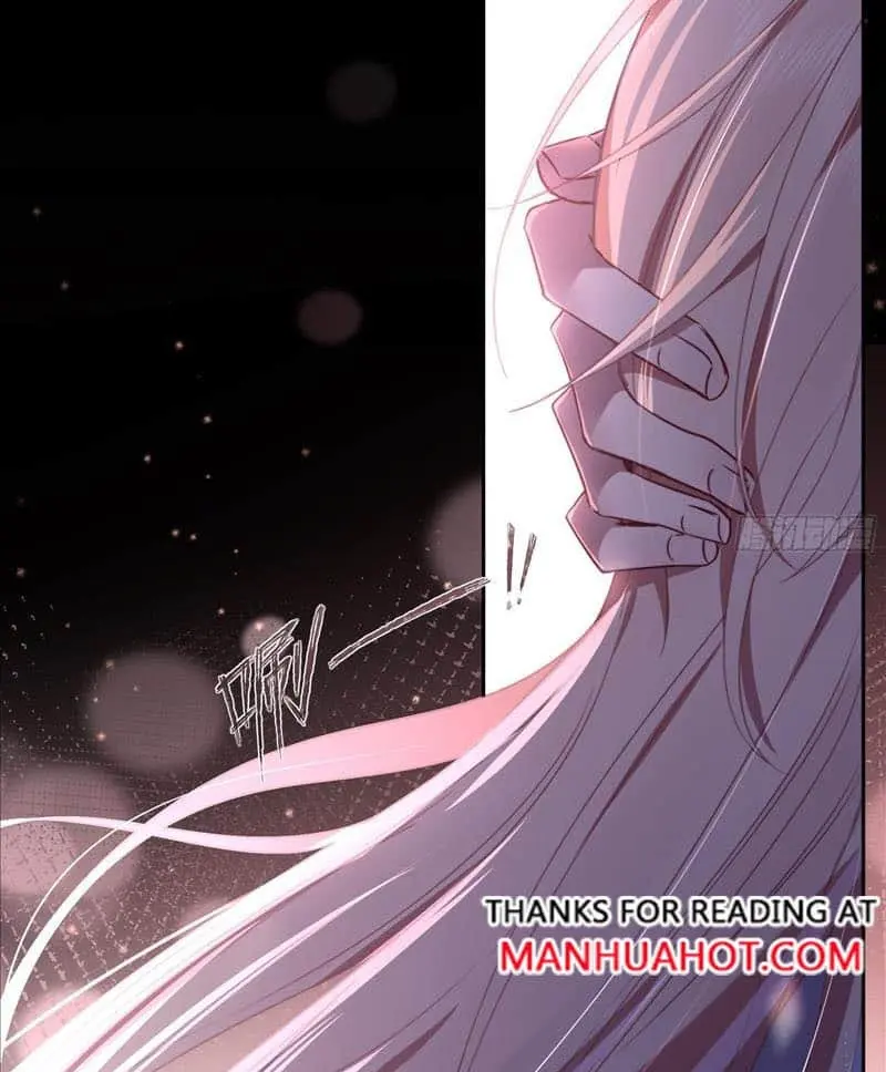 Read Dian Ran chapter 18 image 8 on Lezhin