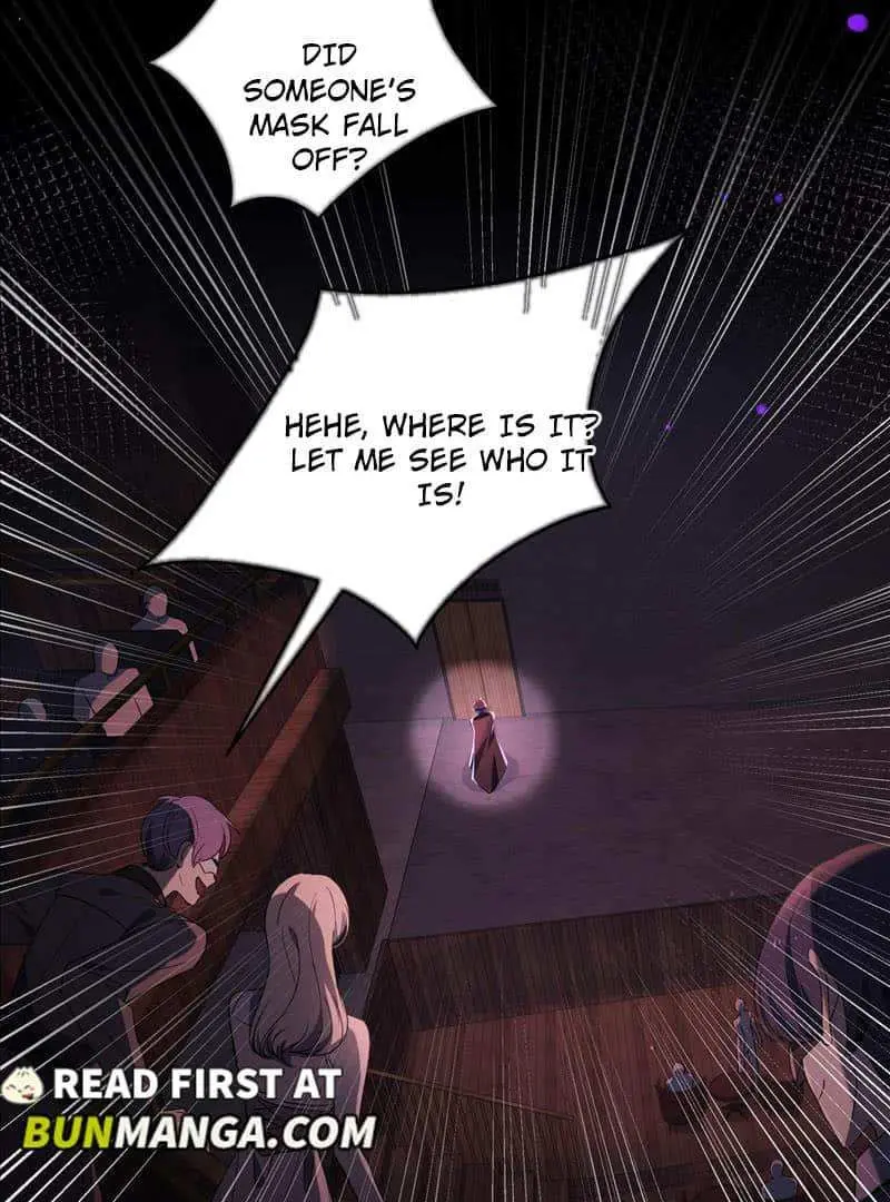 Read Dian Ran chapter 18 image 80 on Lezhin