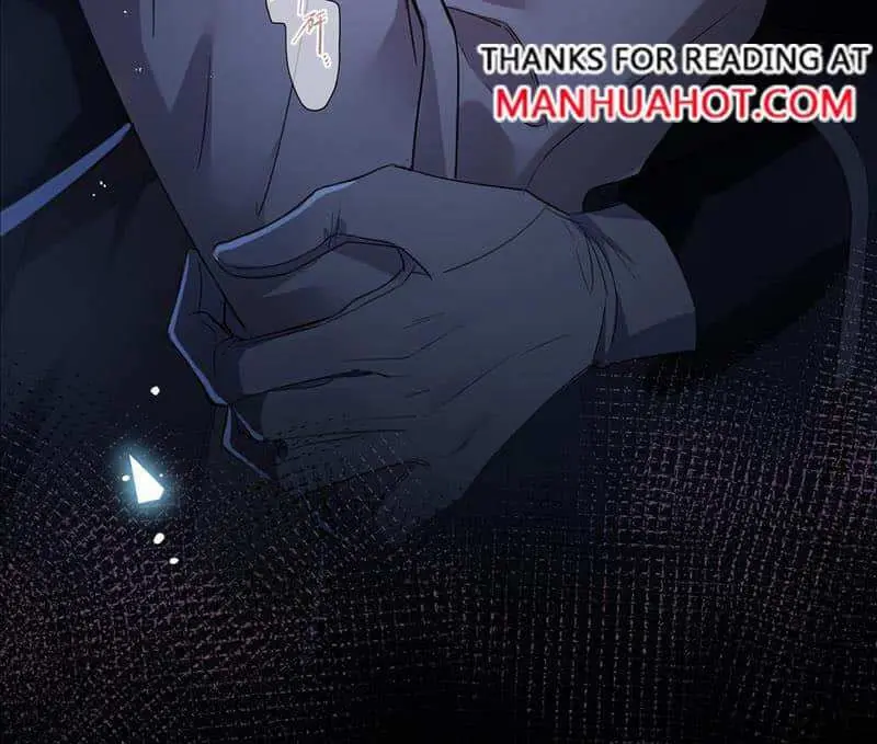 Read Dian Ran chapter 18 image 84 on Lezhin
