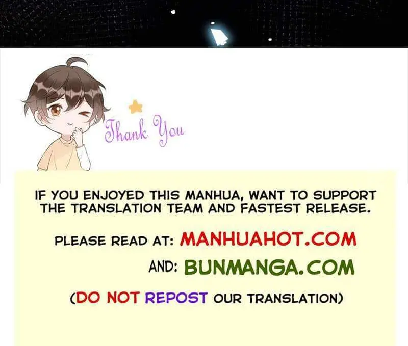 Read Dian Ran chapter 18 image 85 on Lezhin