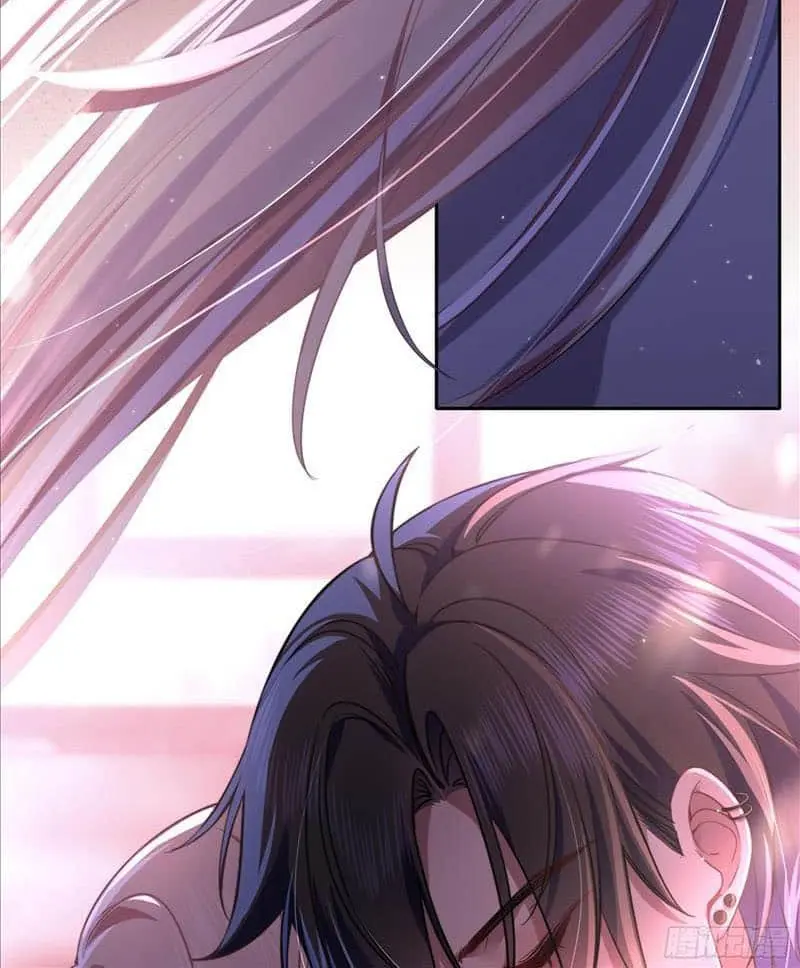 Read Dian Ran chapter 18 image 9 on Lezhin