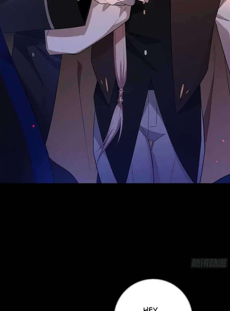 Read Dian Ran chapter 19 image 12 on Lezhin