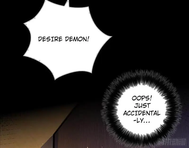 Read Dian Ran chapter 19 image 18 on Lezhin