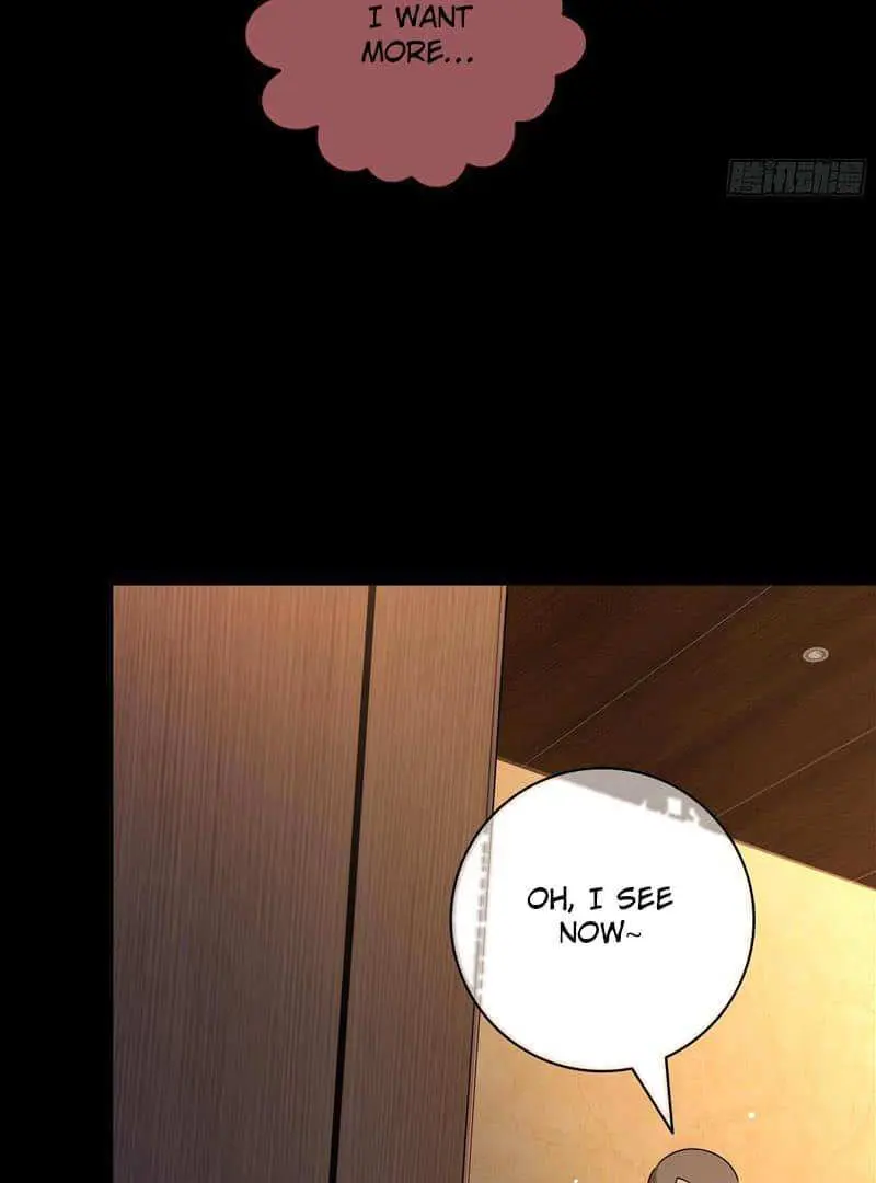 Read Dian Ran chapter 19 image 22 on Lezhin