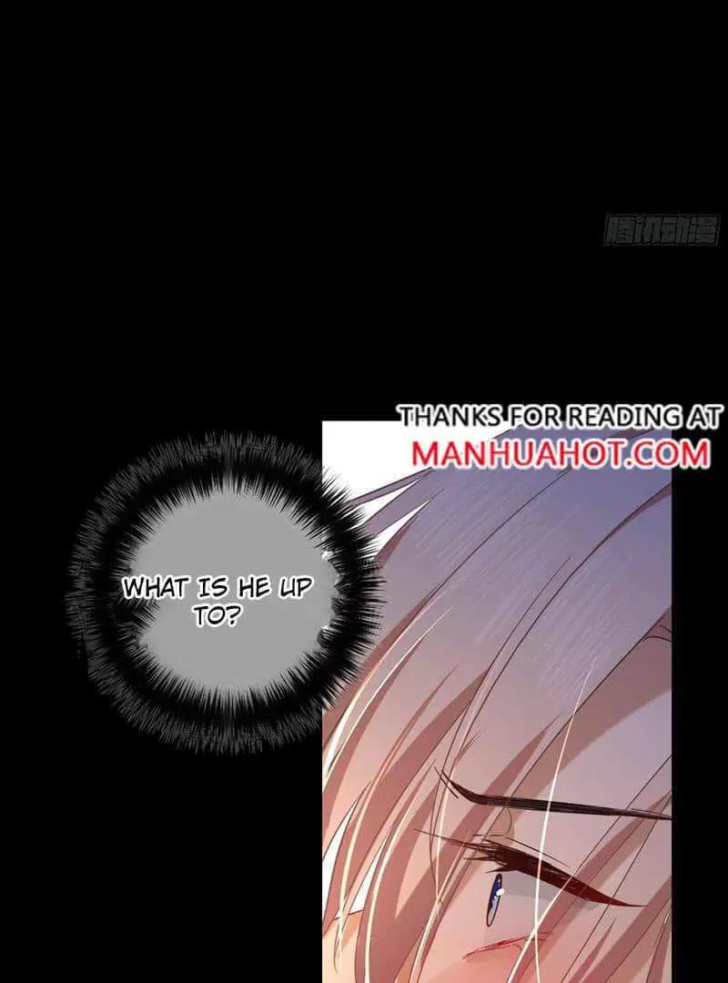 Read Dian Ran chapter 19 image 24 on Lezhin
