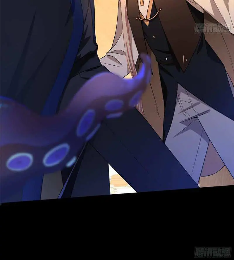 Read Dian Ran chapter 19 image 35 on Lezhin
