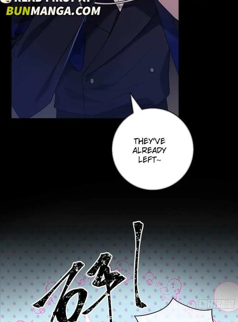 Read Dian Ran chapter 19 image 39 on Lezhin