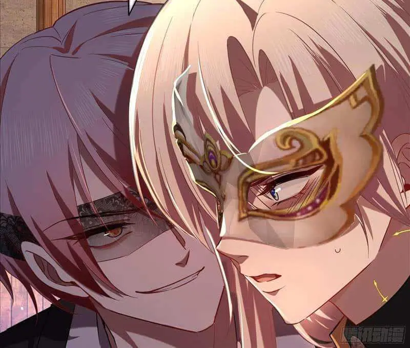 Read Dian Ran chapter 19 image 45 on Lezhin