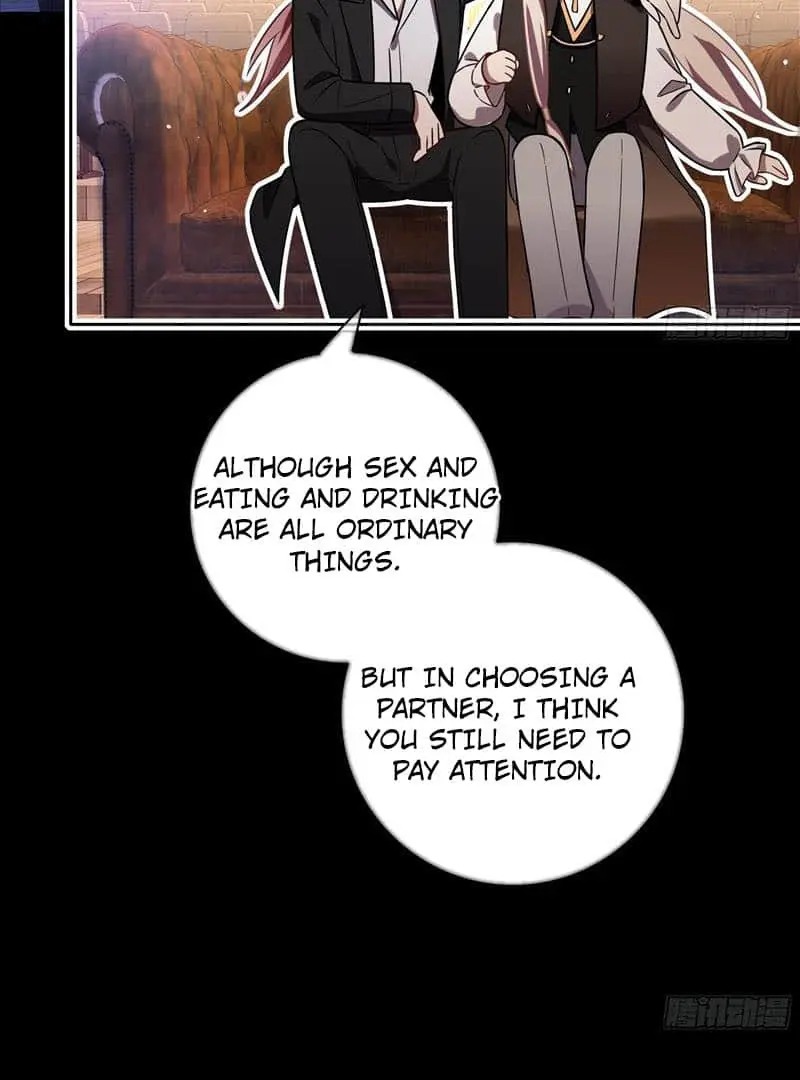 Read Dian Ran chapter 19 image 47 on Lezhin