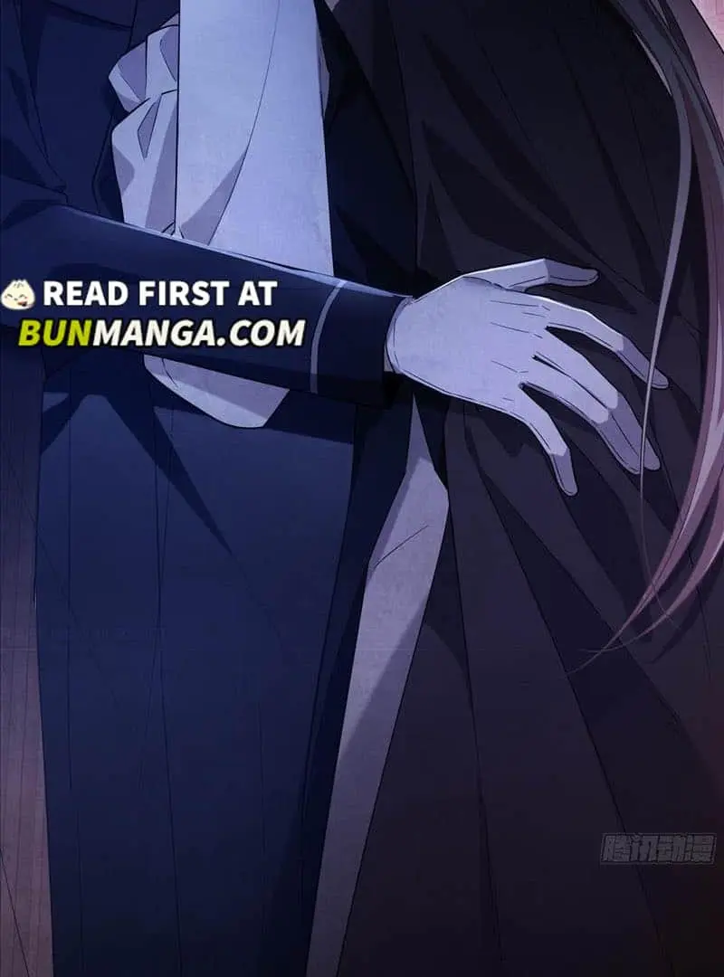 Read Dian Ran chapter 19 image 5 on Lezhin