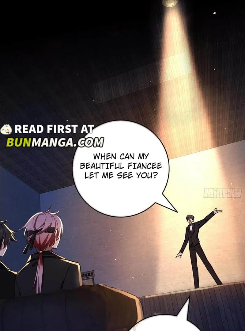 Read Dian Ran chapter 19 image 50 on Lezhin
