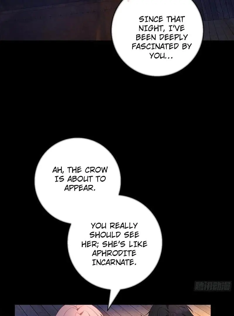 Read Dian Ran chapter 19 image 51 on Lezhin