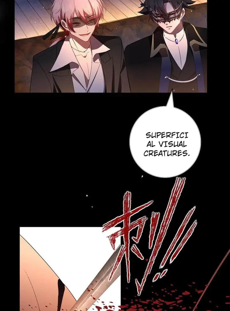 Read Dian Ran chapter 19 image 52 on Lezhin