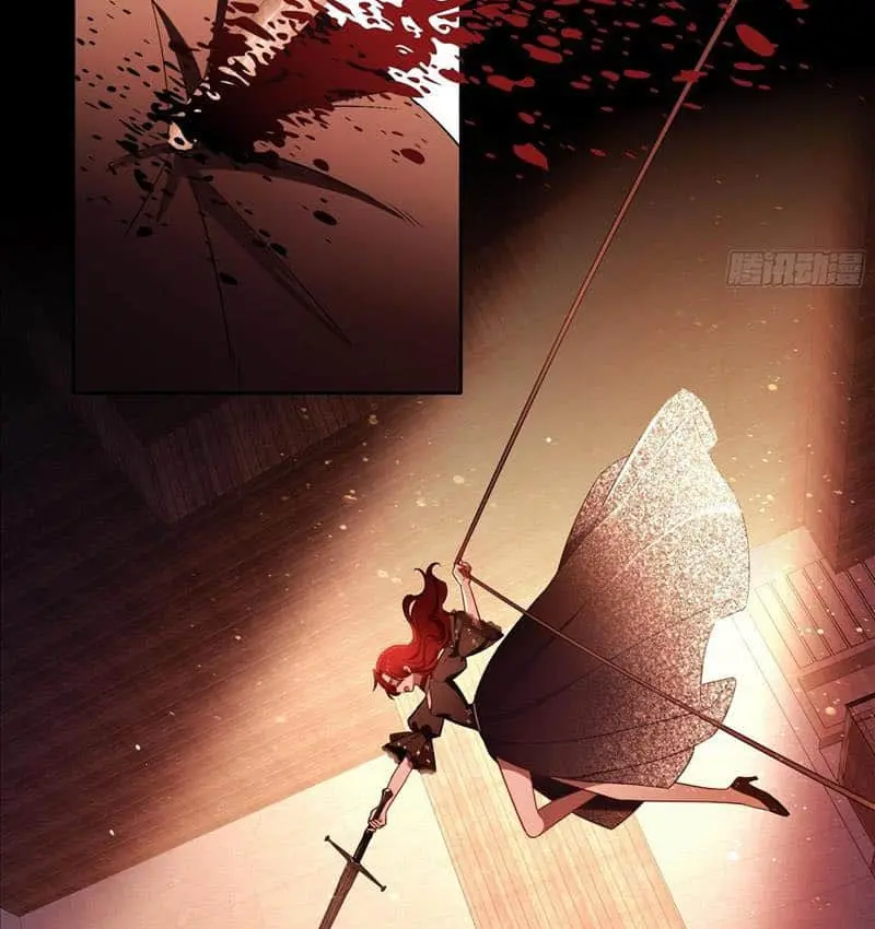 Read Dian Ran chapter 19 image 53 on Lezhin