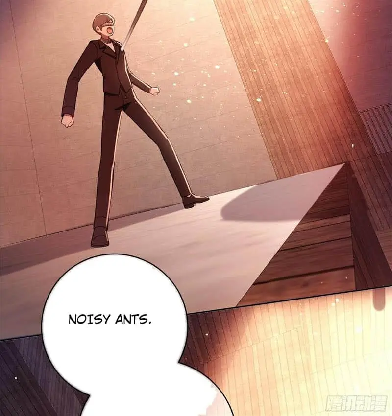 Read Dian Ran chapter 19 image 54 on Lezhin