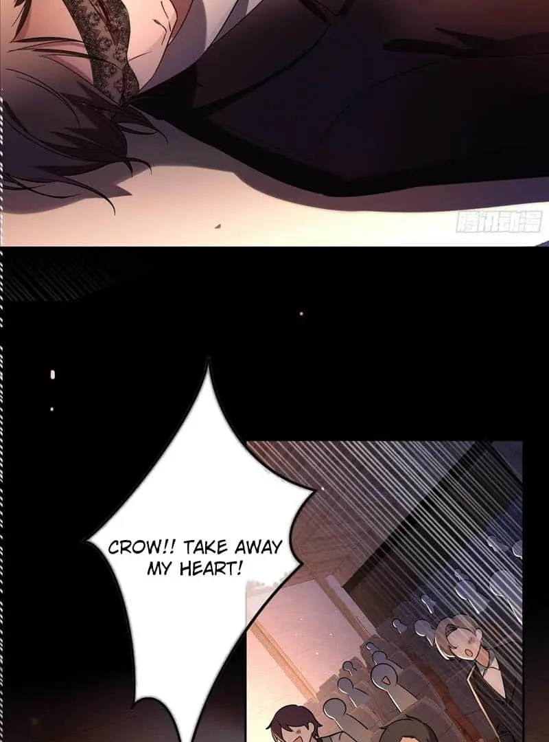 Read Dian Ran chapter 19 image 56 on Lezhin