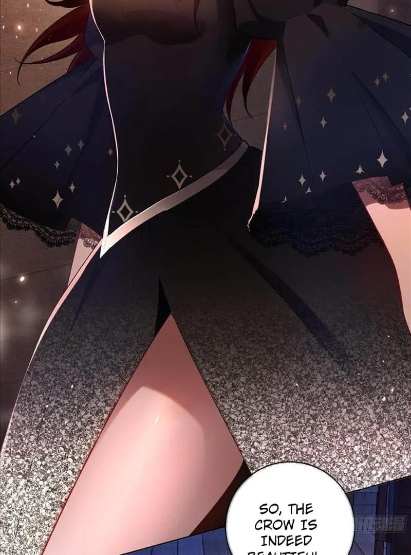 Read Dian Ran chapter 19 image 58 on Lezhin
