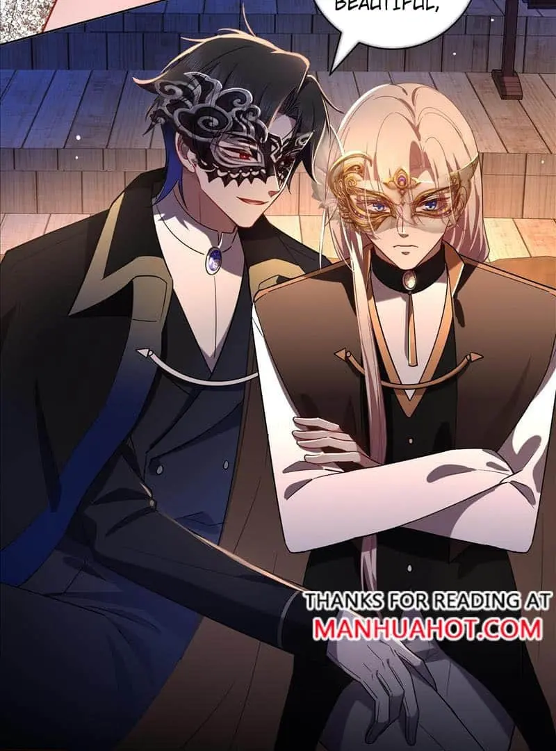 Read Dian Ran chapter 19 image 59 on Lezhin