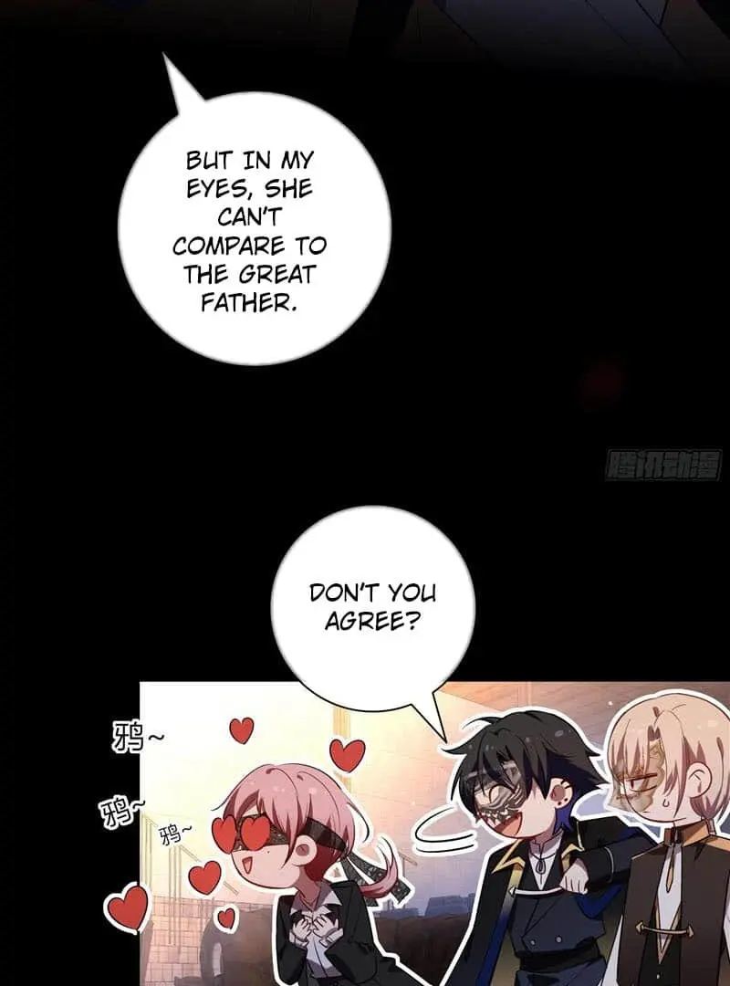 Read Dian Ran chapter 19 image 60 on Lezhin