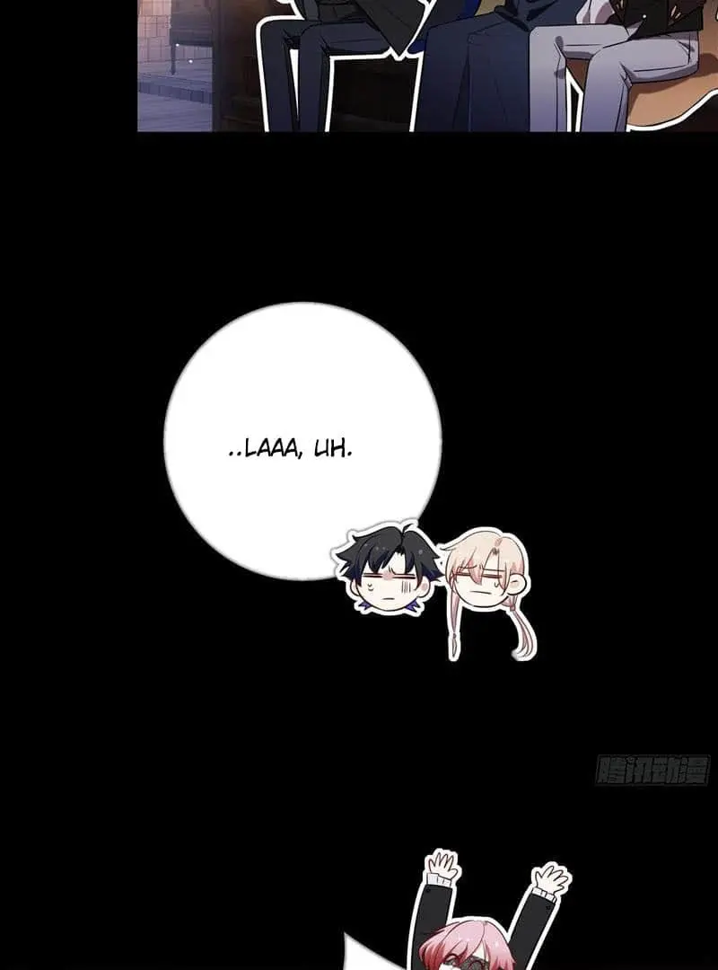 Read Dian Ran chapter 19 image 61 on Lezhin