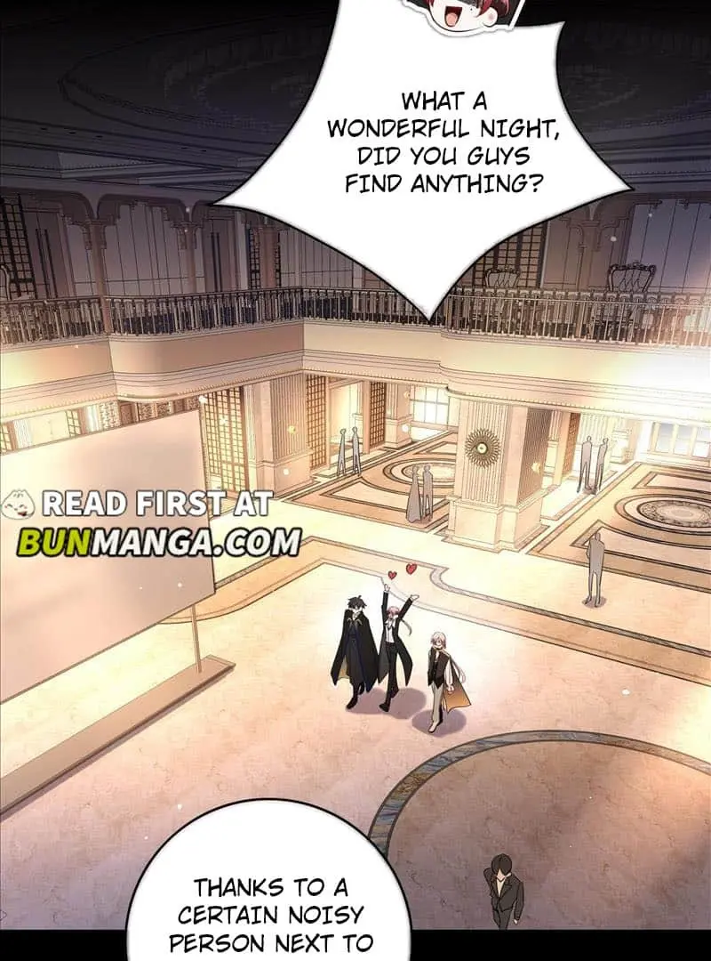 Read Dian Ran chapter 19 image 62 on Lezhin