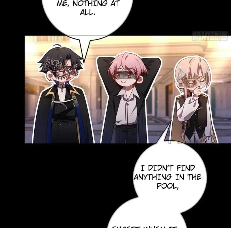 Read Dian Ran chapter 19 image 63 on Lezhin