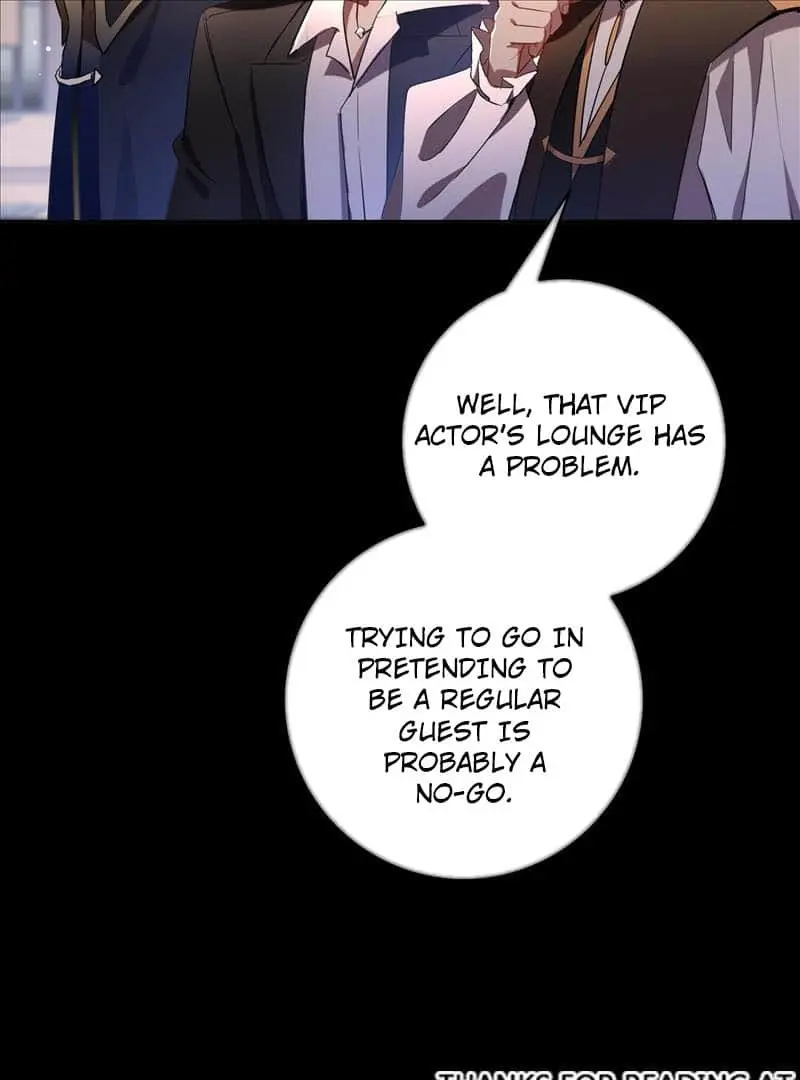 Read Dian Ran chapter 19 image 65 on Lezhin