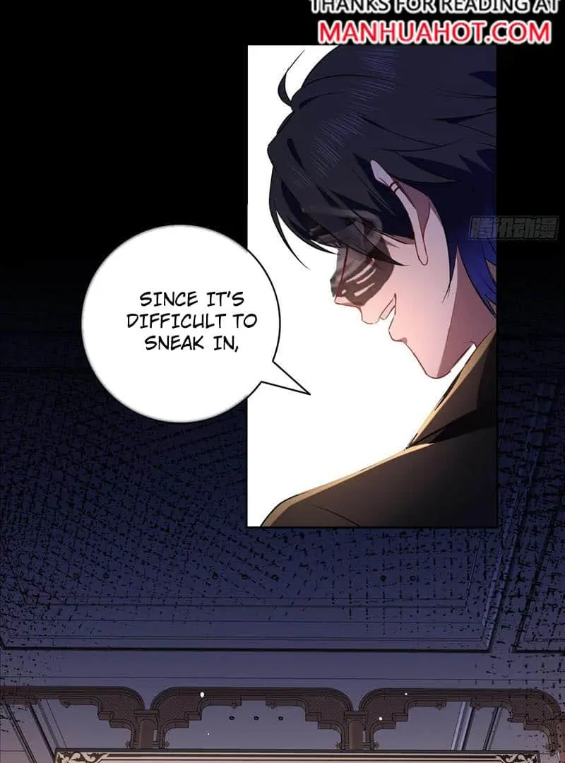 Read Dian Ran chapter 19 image 66 on Lezhin