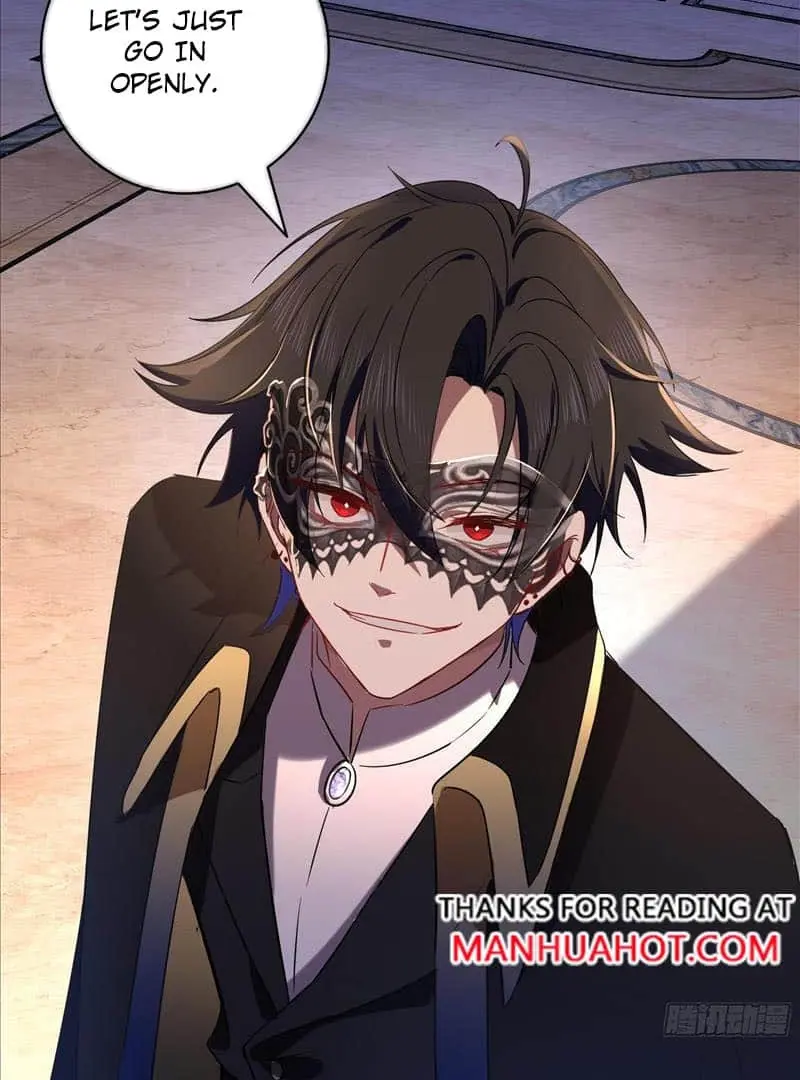 Read Dian Ran chapter 19 image 68 on Lezhin