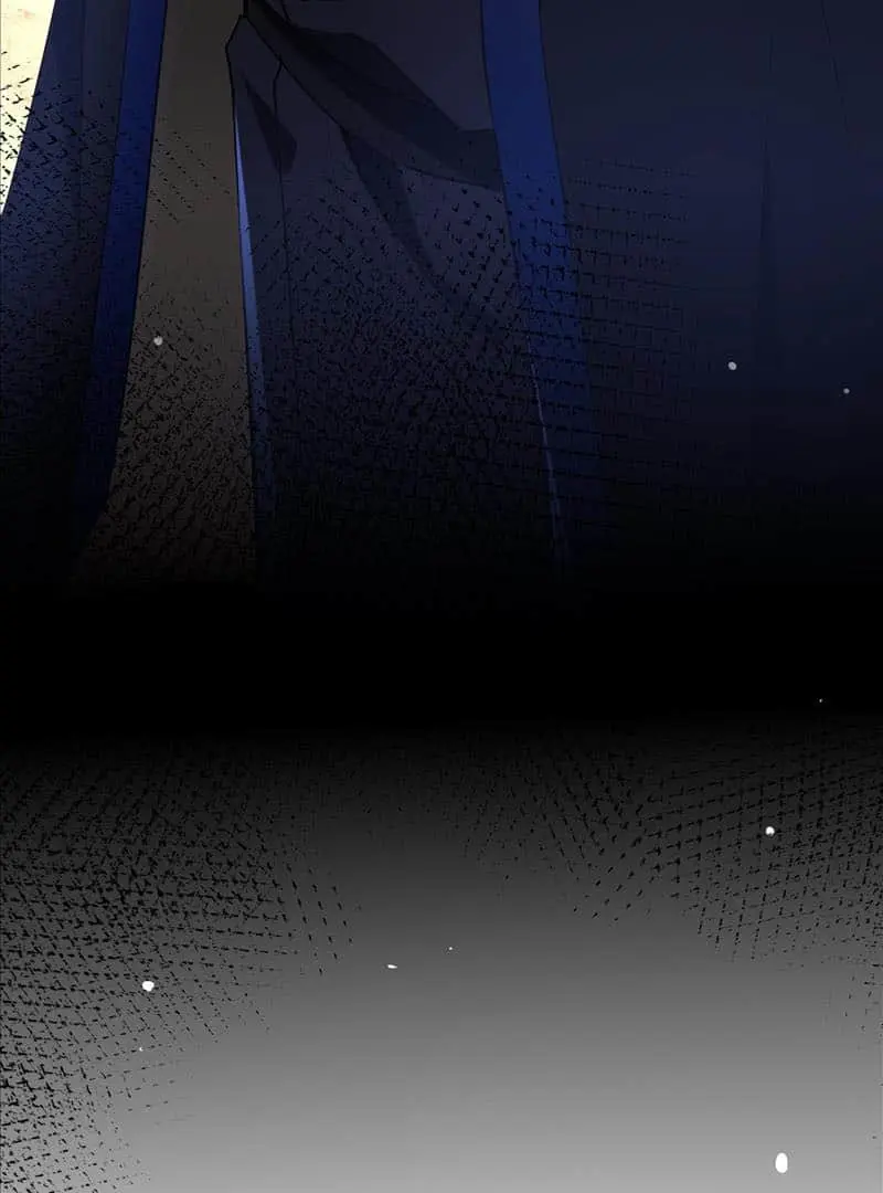Read Dian Ran chapter 19 image 69 on Lezhin