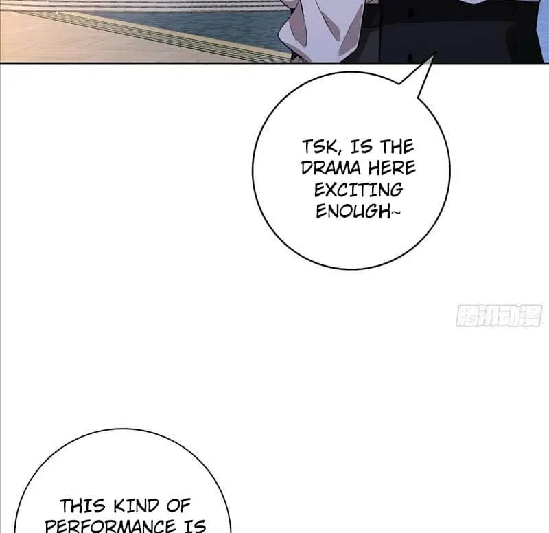 Read Dian Ran chapter 19 image 72 on Lezhin