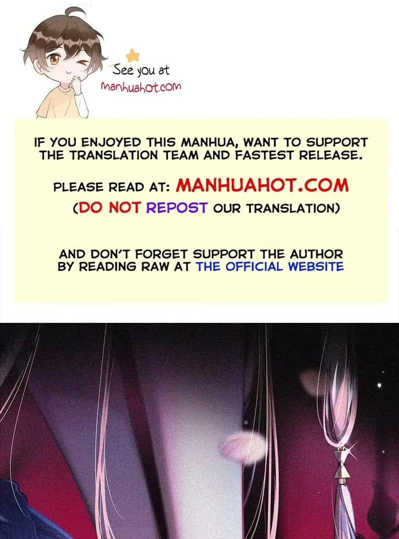 Read Dian Ran chapter 2 image 0 on Lezhin