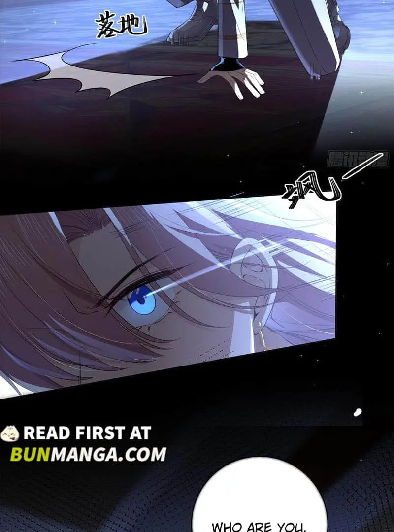 Read Dian Ran chapter 2 image 12 on Lezhin