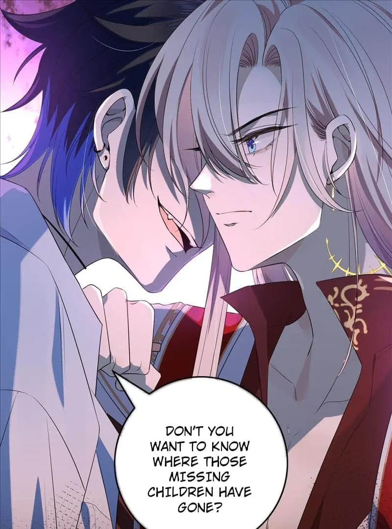 Read Dian Ran chapter 2 image 20 on Lezhin