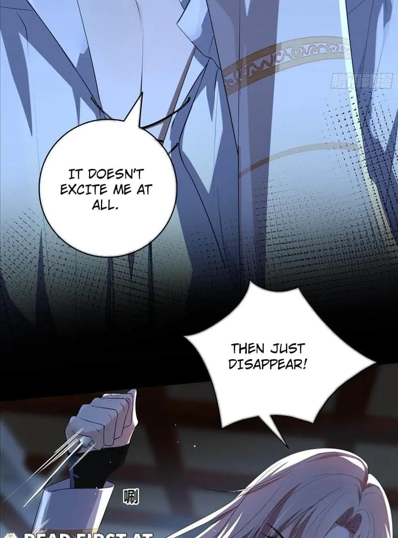 Read Dian Ran chapter 2 image 23 on Lezhin